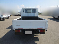 MAZDA Titan Double Cab TRG-LHR85A 2018 47,096km_6