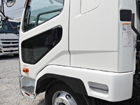 MITSUBISHI FUSO Fighter Refrigerator & Freezer Truck TKG-FK61F 2017 510,000km_12