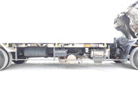 MITSUBISHI FUSO Fighter Refrigerator & Freezer Truck TKG-FK61F 2017 510,000km_19