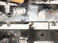 MITSUBISHI FUSO Fighter Refrigerator & Freezer Truck TKG-FK61F 2017 510,000km_20