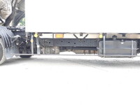 MITSUBISHI FUSO Fighter Refrigerator & Freezer Truck TKG-FK61F 2017 510,000km_24