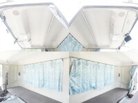 MITSUBISHI FUSO Fighter Refrigerator & Freezer Truck TKG-FK61F 2017 510,000km_27