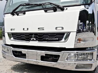 MITSUBISHI FUSO Fighter Refrigerator & Freezer Truck TKG-FK61F 2017 510,000km_4