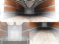 UD TRUCKS Quon Aluminum Wing 2PG-CG5CA 2018 607,000km_10