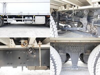 UD TRUCKS Quon Aluminum Wing 2PG-CG5CA 2018 607,000km_12