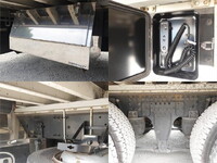 UD TRUCKS Quon Aluminum Wing 2PG-CG5CA 2018 607,000km_13