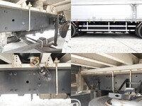 UD TRUCKS Quon Aluminum Wing 2PG-CG5CA 2018 607,000km_14