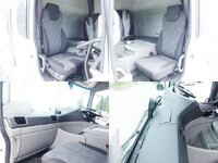 UD TRUCKS Quon Aluminum Wing 2PG-CG5CA 2018 607,000km_15