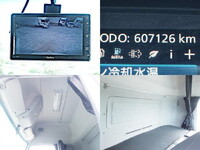 UD TRUCKS Quon Aluminum Wing 2PG-CG5CA 2018 607,000km_18