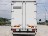UD TRUCKS Quon Aluminum Wing 2PG-CG5CA 2018 607,000km_2