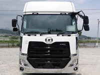UD TRUCKS Quon Aluminum Wing 2PG-CG5CA 2018 607,000km_3