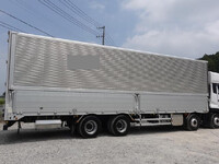UD TRUCKS Quon Aluminum Wing 2PG-CG5CA 2018 607,000km_5