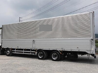 UD TRUCKS Quon Aluminum Wing 2PG-CG5CA 2018 607,000km_6