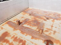 UD TRUCKS Quon Aluminum Block LKG-CD5ZA 2011 671,000km_12