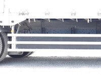 UD TRUCKS Quon Aluminum Block LKG-CD5ZA 2011 671,000km_14