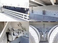 UD TRUCKS Quon Aluminum Block LKG-CD5ZA 2011 671,000km_15