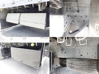 UD TRUCKS Quon Aluminum Block LKG-CD5ZA 2011 671,000km_16