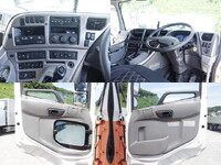 UD TRUCKS Quon Aluminum Block LKG-CD5ZA 2011 671,000km_20