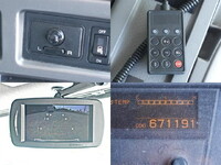 UD TRUCKS Quon Aluminum Block LKG-CD5ZA 2011 671,000km_21