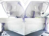 UD TRUCKS Quon Aluminum Block LKG-CD5ZA 2011 671,000km_22