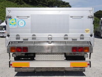 UD TRUCKS Quon Aluminum Block LKG-CD5ZA 2011 671,000km_2