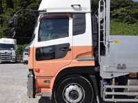 UD TRUCKS Quon Aluminum Block LKG-CD5ZA 2011 671,000km_9