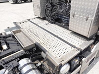 HINO Profia Trailer Head 2DG-SH1EEGG 2020 910,000km_12