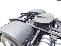 HINO Profia Trailer Head 2DG-SH1EEGG 2020 910,000km_13