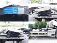 HINO Profia Trailer Head 2DG-SH1EEGG 2020 910,000km_17