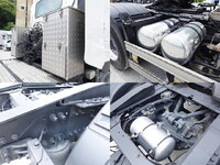HINO Profia Trailer Head 2DG-SH1EEGG 2020 910,000km_18