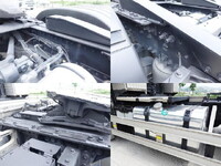 HINO Profia Trailer Head 2DG-SH1EEGG 2020 910,000km_19