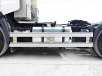 HINO Profia Trailer Head 2DG-SH1EEGG 2020 910,000km_20