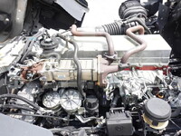 HINO Profia Trailer Head 2DG-SH1EEGG 2020 910,000km_21