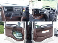 HINO Profia Trailer Head 2DG-SH1EEGG 2020 910,000km_23