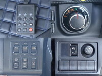 HINO Profia Trailer Head 2DG-SH1EEGG 2020 910,000km_24