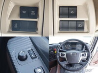 HINO Profia Trailer Head 2DG-SH1EEGG 2020 910,000km_25