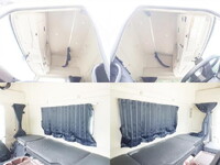 HINO Profia Trailer Head 2DG-SH1EEGG 2020 910,000km_26