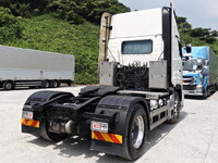 HINO Profia Trailer Head 2DG-SH1EEGG 2020 910,000km_2