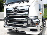 HINO Profia Trailer Head 2DG-SH1EEGG 2020 910,000km_4