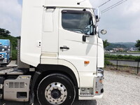 HINO Profia Trailer Head 2DG-SH1EEGG 2020 910,000km_5