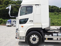 HINO Profia Trailer Head 2DG-SH1EEGG 2020 910,000km_6