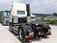 HINO Profia Trailer Head 2DG-SH1EEGG 2020 910,000km_9