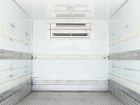 HINO Ranger Refrigerator & Freezer Truck SKG-GD7JKAA 2011 227,000km_13