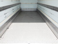 HINO Ranger Refrigerator & Freezer Truck SKG-GD7JKAA 2011 227,000km_14