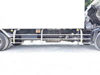 HINO Ranger Refrigerator & Freezer Truck SKG-GD7JKAA 2011 227,000km_18
