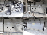 HINO Ranger Refrigerator & Freezer Truck SKG-GD7JKAA 2011 227,000km_19