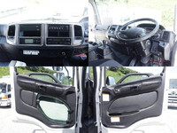 HINO Ranger Refrigerator & Freezer Truck SKG-GD7JKAA 2011 227,000km_23