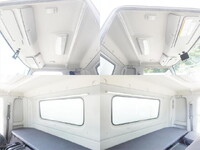 HINO Ranger Refrigerator & Freezer Truck SKG-GD7JKAA 2011 227,000km_24