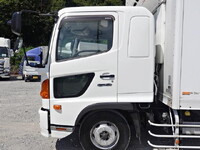 HINO Ranger Refrigerator & Freezer Truck SKG-GD7JKAA 2011 227,000km_9