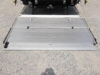 UD TRUCKS Quon Aluminum Wing QPG-CG5ZA 2017 583,000km_11